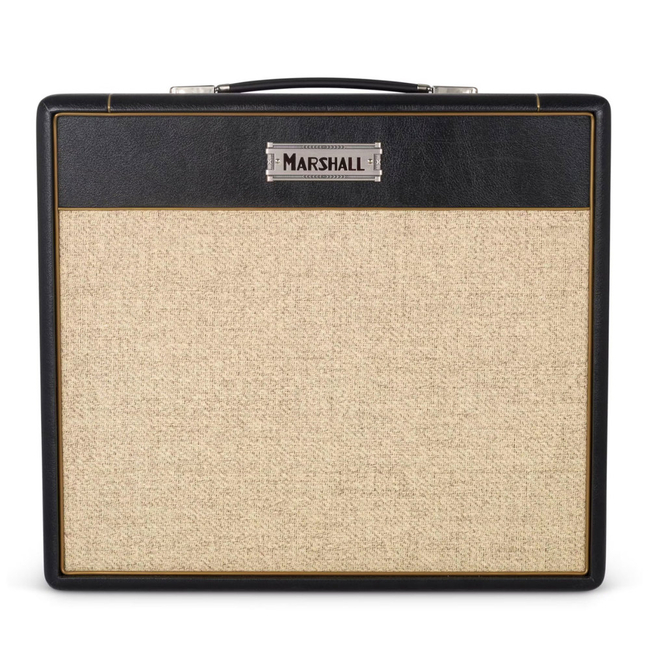 MARSHALL ST20C ENIΣΧΥΤΗΣ ΚΙΘΑΡΑΣ STUDIO JTM COMBO 20W