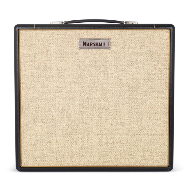 MARSHALL ST112 ΗΧΕΙΟ ΚΙΘΑΡΑΣ STUDIO JTM 1X12'' 65W 16 OHM