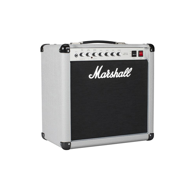 MARSHALL 2525C ΕΝΙΣΧΥΤΗΣ ΚΙΘΑΡΑΣ COMBO 25W JUBILEE