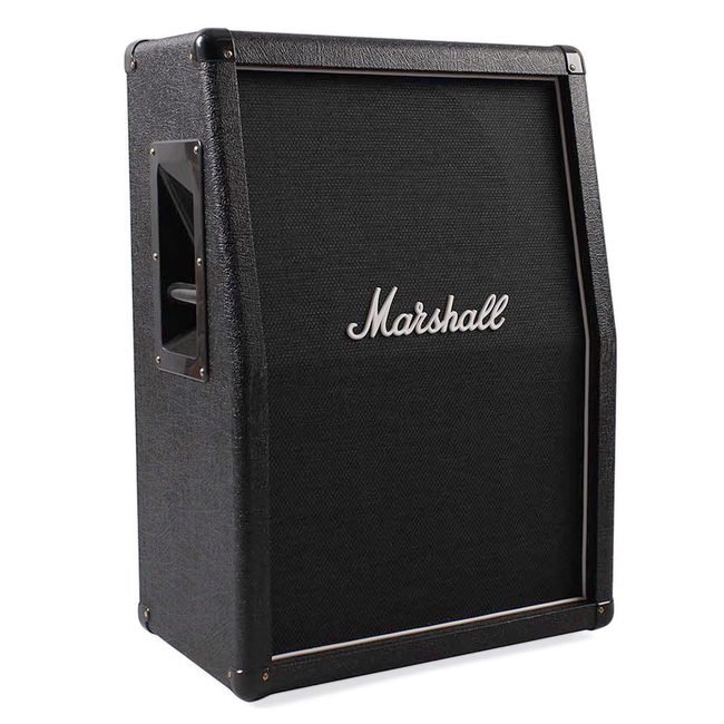 MARSHALL MX212A ΗΧΕΙΟ ΚΙΘΑΡΑΣ 150W 2Χ12'', 8OHM