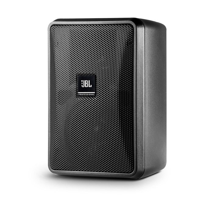 JBL CONTROL 23-1 HXEIO 2 ΔΡΟΜΩΝ 50W RMS 30''