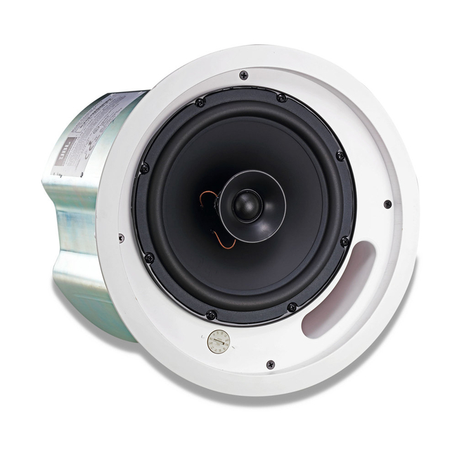 JBL CONTROL 18C/T HXEIO OΡΟΦΗΣ 2 WAY COAXIAL