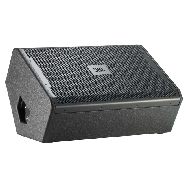 JBL VRX 915M ΗΧΕΙΟ 2 ΔΡΟΜΩΝ, 1600W, 15'', 8Ω, 98dB