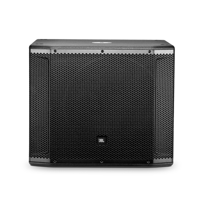 JBL SRX 818S HXEIO SUB 18'' 1200W, 8Ω, 96dB