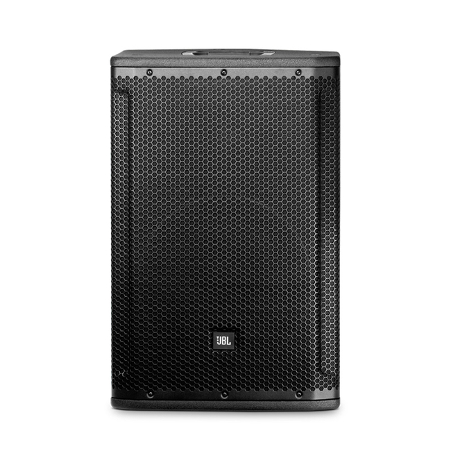 JBL SRX 812 ΗΧΕΙΟ 2 ΔΡΟΜΩΝ 800W, 12''