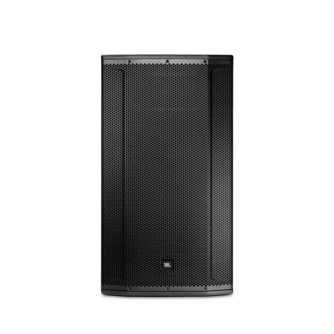 JBL SRX 835 ΠΑΘΗΤΙΚΟ ΗΧΕΙΟ 3 ΔΡΟΜΩΝ 800W