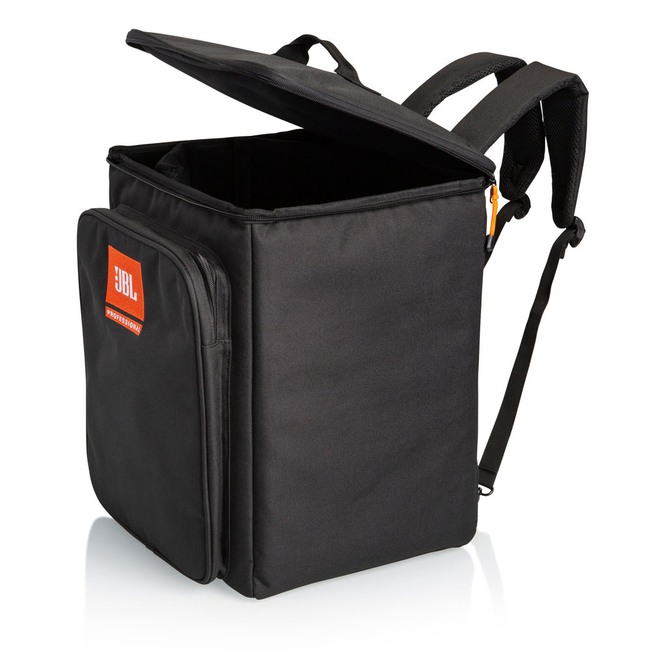 JBL EON ONE COMPACT BP BACK PACK ΘΗΚΗ ΜΕΤΑΦΟΡΑΣ ΓΙΑ EON ONE COMPACT