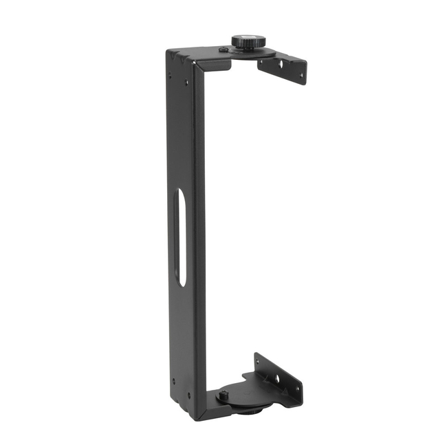 JBL EON 700 YOKE MOUNT Βάση στήριξης τύπου Π για σειρά ΕΟΝ 700