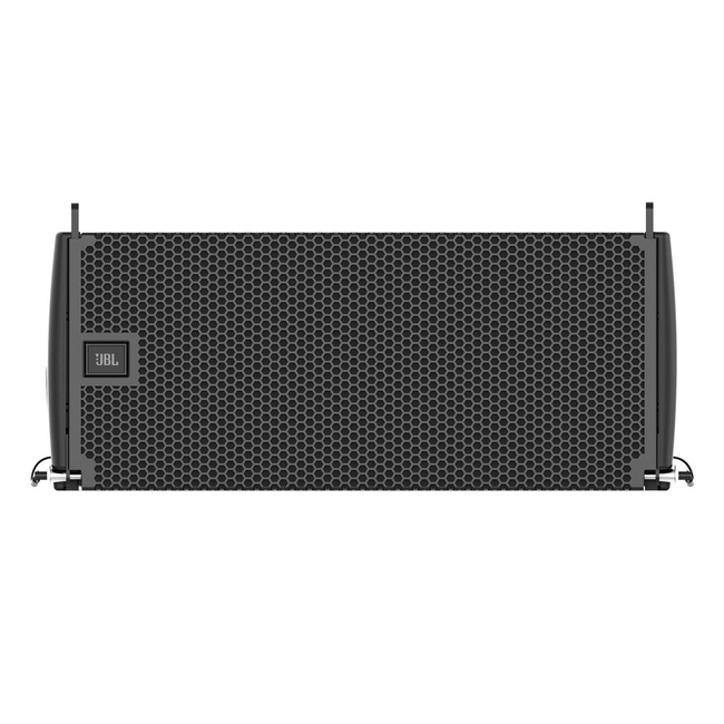 JBL SRX 906LA ΕΝΕΡΓΟ ΗΧΕΙΟ 2 ΔΡΟΜΩΝ 2Χ6,5'',600W,134dB