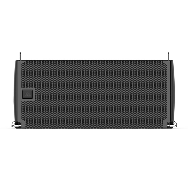 JBL SRX 910LA EΝΕΡΓΟ ΗΧΕΙΟ 2 ΔΡΟΜΩΝ  2X10'',600W,135dB