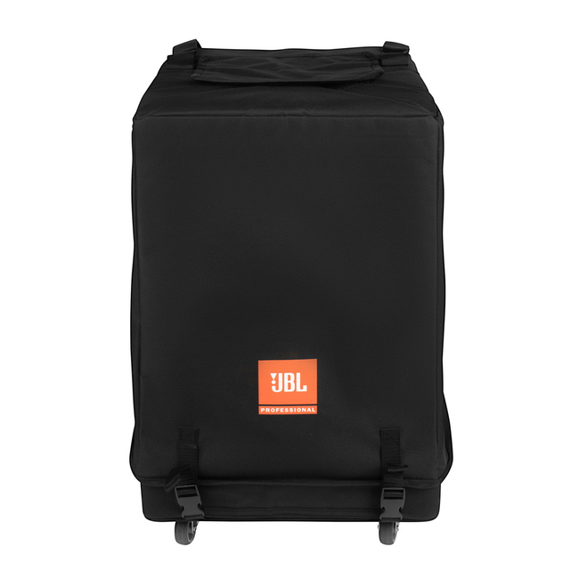 JBL PRX ONE TRANSPORTER ΘΗΚΗ ΜΕΤΑΦΟΡΑΣ ΓΙΑ PRX ΟΝΕ