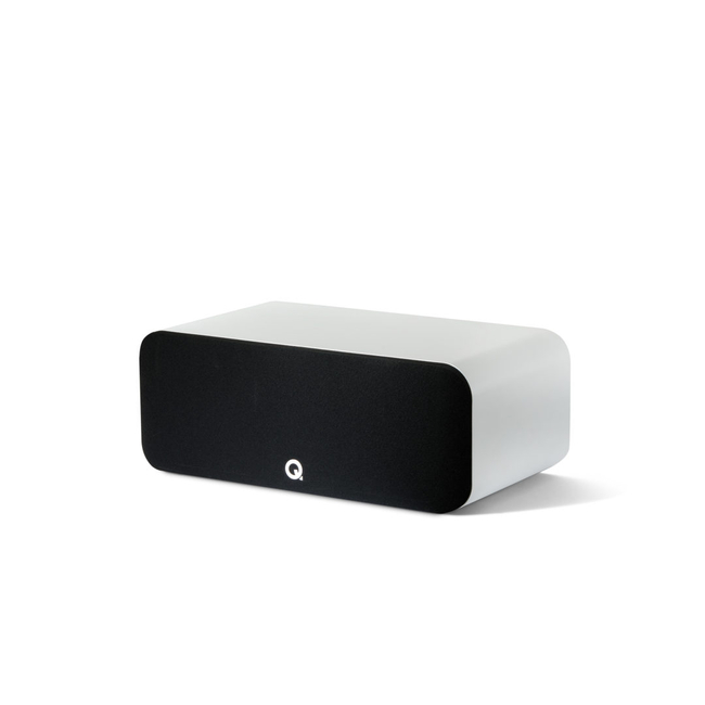 Q Acoustics 5090 - White (Τεμάχιο) 5036694051337