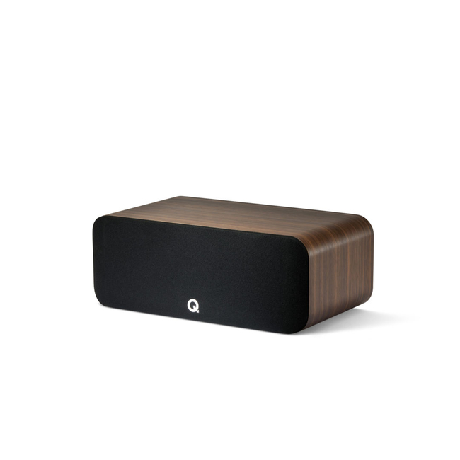 Q Acoustics 5090 - Rosewood (Τεμάχιο) 5036694051344