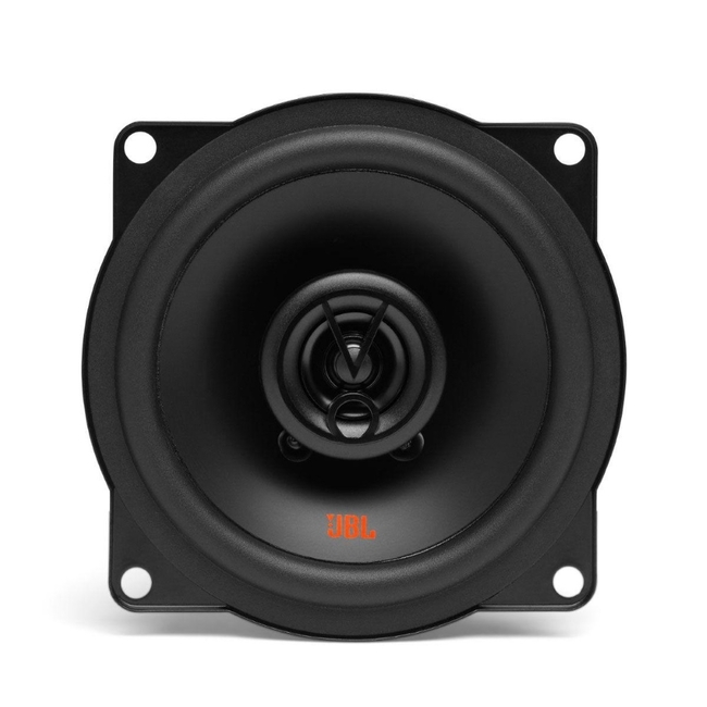 JBL Stage2 524 - 13cm (Ζεύγος) -----officially authorized Resellers--
