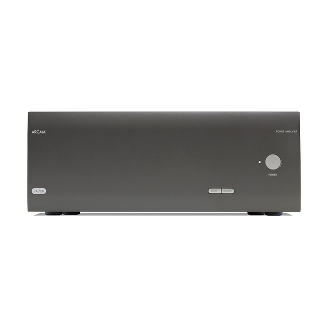 Arcam HDA PA720 