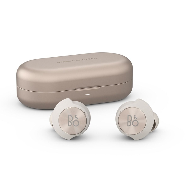 Bang & Olufsen - Beoplay EQ - Sand