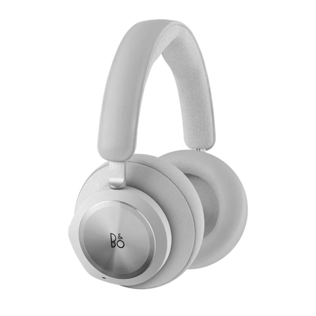 Bang & Olufsen - Beoplay Portal XBOX - Grey Mist