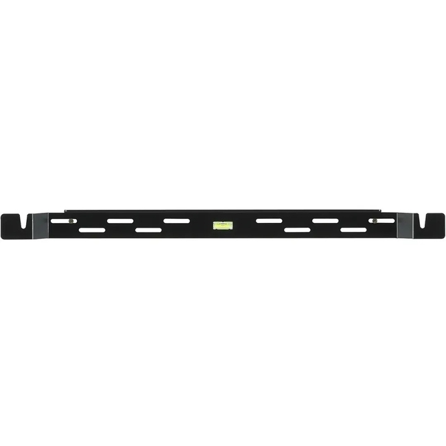 Mountson MS21B - Wall Mount for Sonos Arc Black (Τεμαχιο)