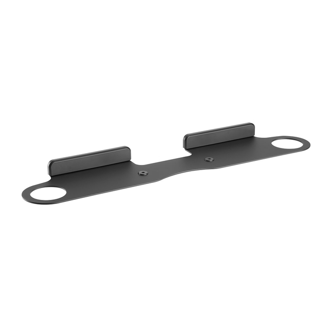 Norstone Wall Mount for Sonos Beam