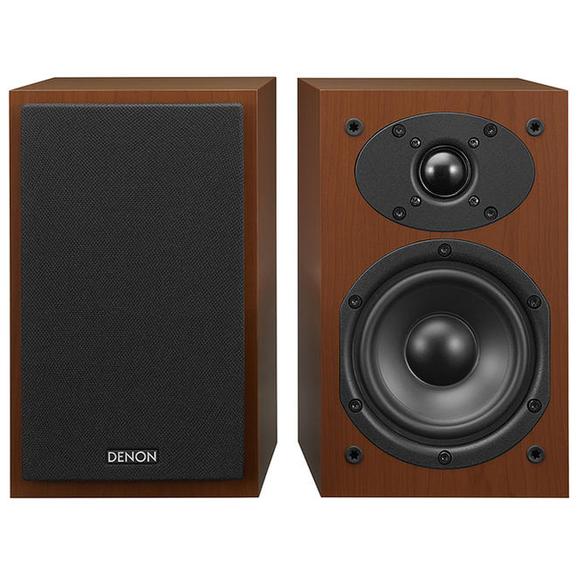 Denon SC-M41 CW