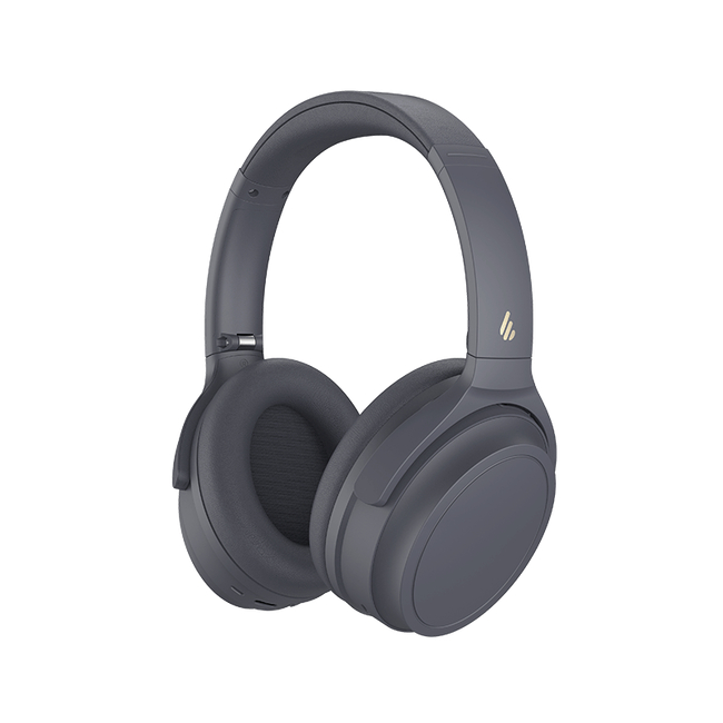 Edifier WH700NB Grey (6923520247325)