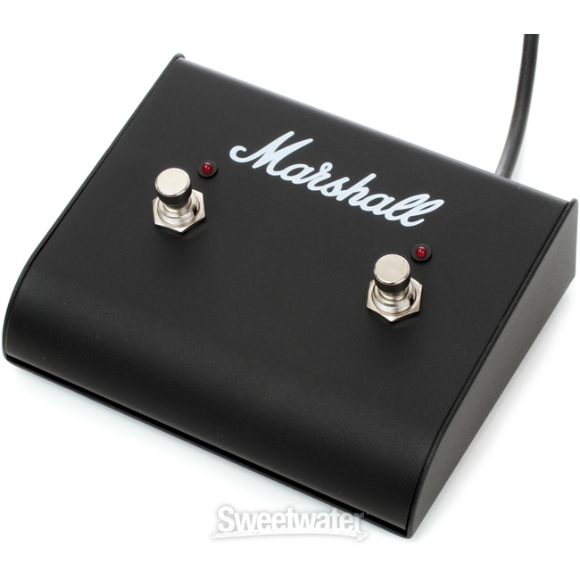 Marshall PEDL-91003