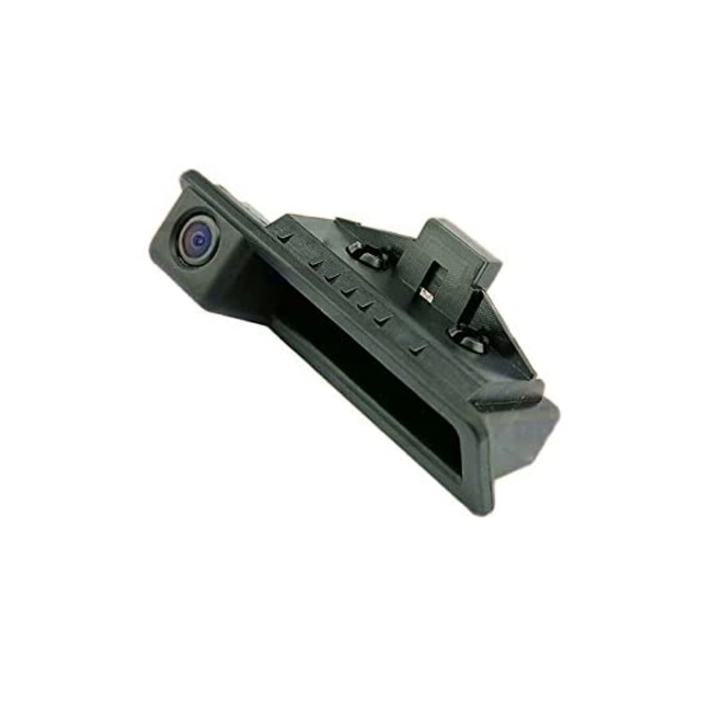 DIGITAL IQ CAMERA BMW_01 (AHD-NTSC) HANDLE CAMERA BMW mod. 2004-2013