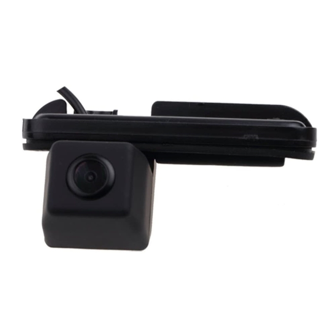 DIGITAL IQ CAMERA MERC_03 (AHD-NTSC) HANDLE CAMERA MERCEDES B (W246)