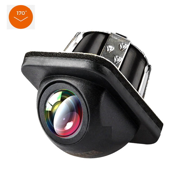 DIGITAL IQ CAMERA AHD 883