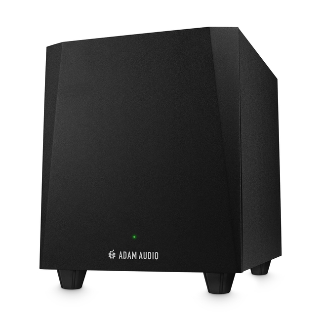 Adam Audio T10S Active Subwoofer 