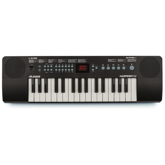 ALESIS HARMONY-32 Aρμόνιο/Keyboard