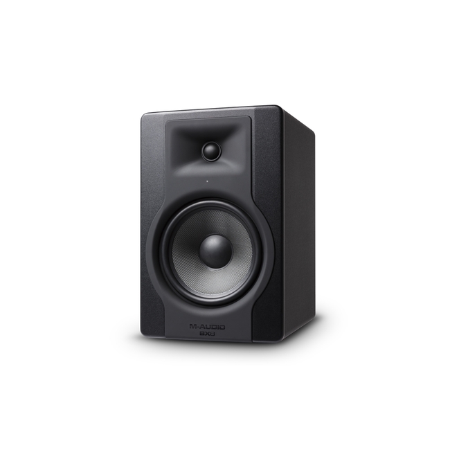 M-Audio BX8 D3 - 8inch (Τεμάχιο)