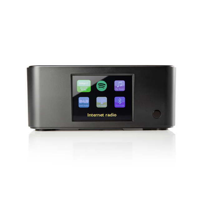 Argon Audio Stream3 MK2