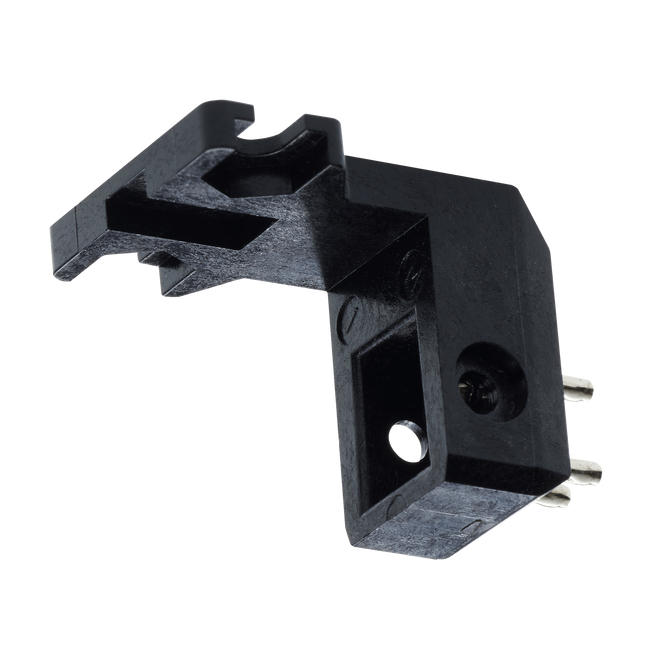 Audio Technica AT-PMA1 Mount Adapter