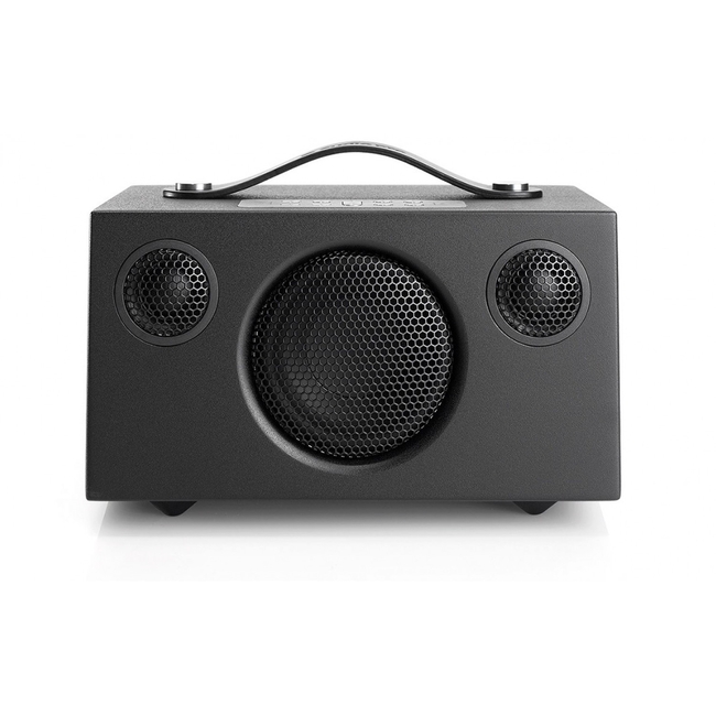 Audio Pro C3 - Black