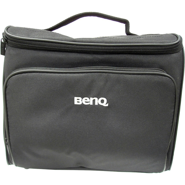 BenQ Carry Bag M7 Series 2.PJ.01.B049