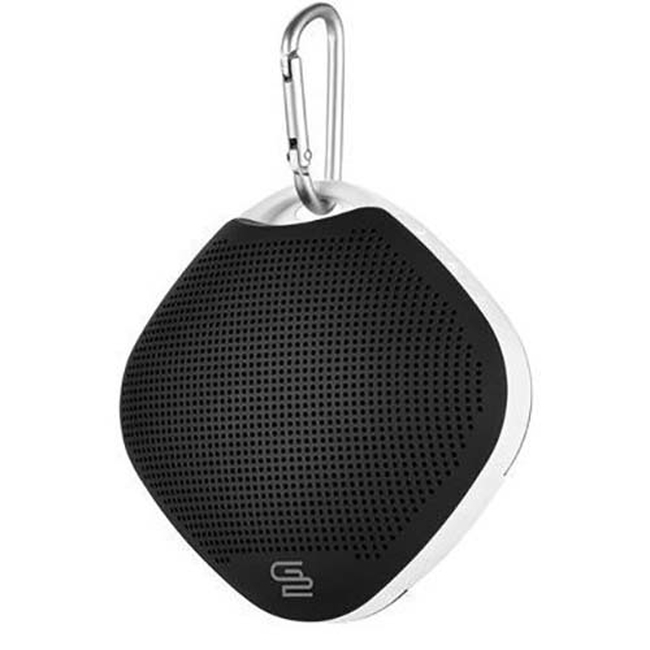 Gogen BS023B Bluetooth speaker