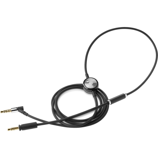 Focal Remote Cable For Listen Pro