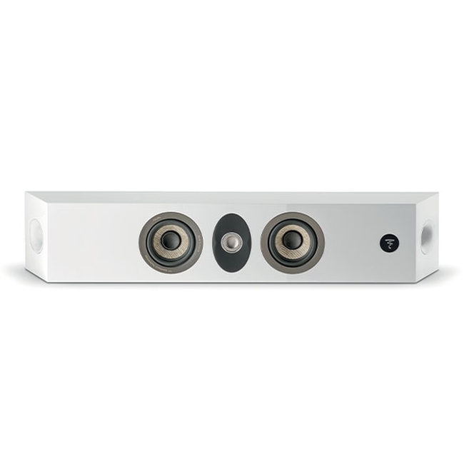 Focal On Wall 301 White (Τεμάχιο)