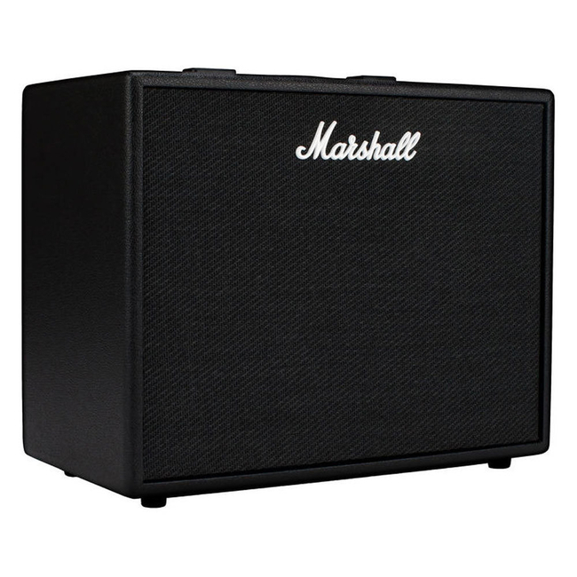 Marshall CODE50 