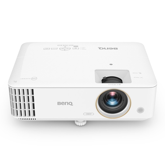 BenQ TH685 DLP - FullHD - 3500 Ansi Lumens