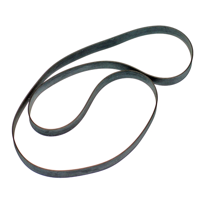 Dual Drive Belt for CS 750