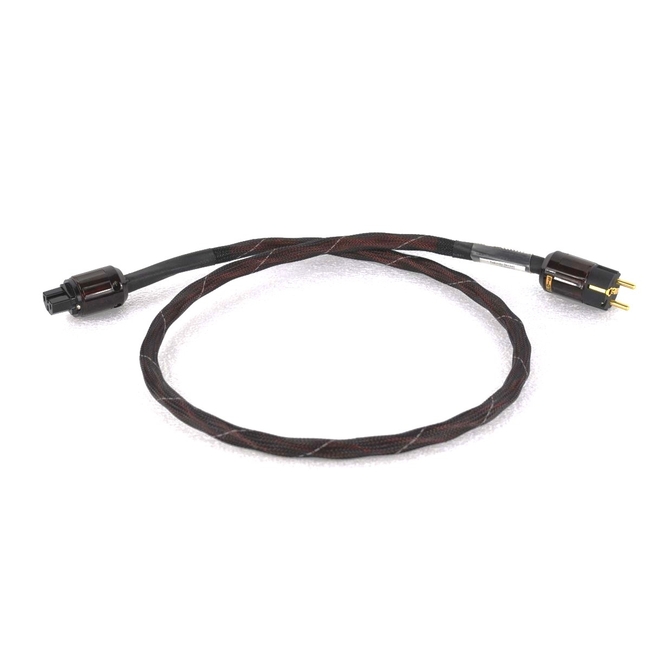 Tsakiridis Devices Medusa  Power Cable - 1.5m