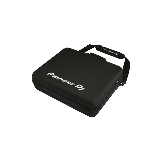 PIONEER DJ DJC-1000 BAG