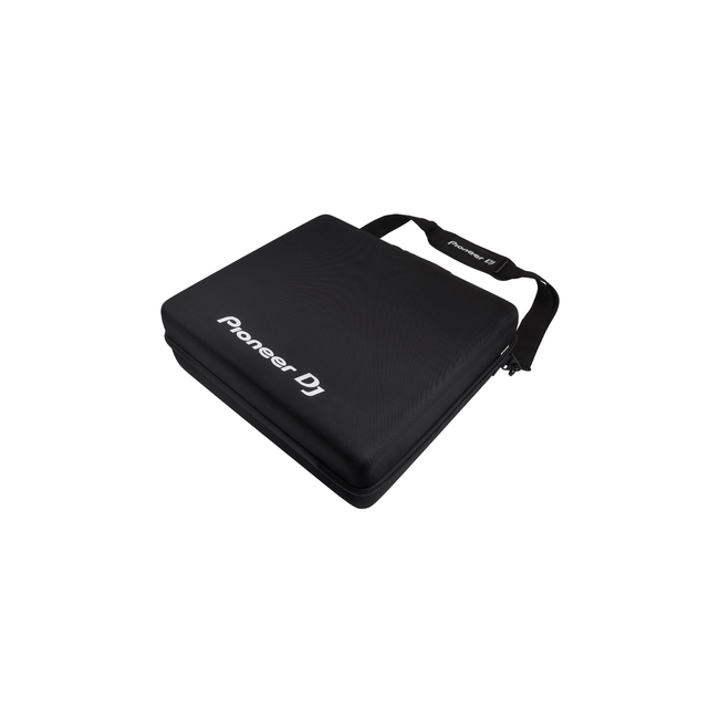 PIONEER DJ DJC-3000 BAG