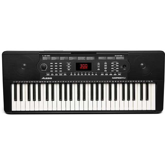 ALESIS HARMONY-54 Aρμόνιο/Keyboard