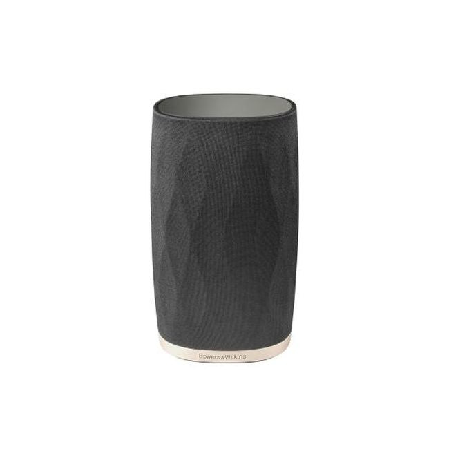 Bowers & Wilkins Formation FLEX Wireless Speaker