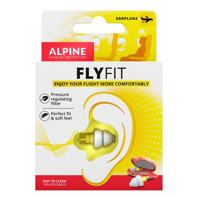 Alpine FlyFit  new (111.21.255)