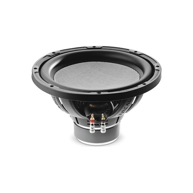 Focal SUB 30A4