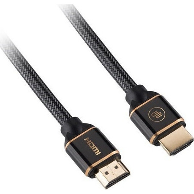 GoGEN HDMI200MM07 HDMI 2.0 - 2m